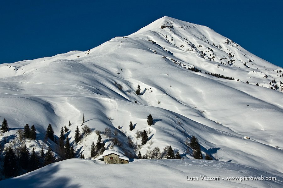 29-IL SODADURA (LATO SUD-EST).jpg